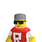 @Big_AAR