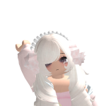 @023_skye