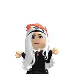 @leah_rushcandy1