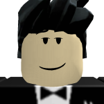 @epoopy2011