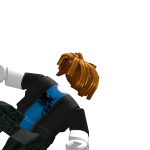 @M4k0rov
