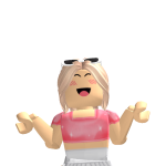 @YOLOpreslie