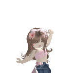 @vkeixxlol