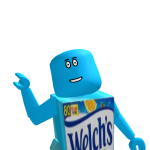 @moonpie804