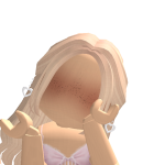 @m1lly_wh0