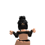 @Amy15020