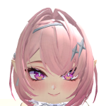 @PuppyPizzaMaker56700