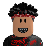 @hdhhfuhfhhf