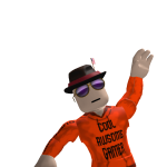 @Mastermrgamer2777