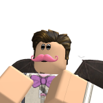 @lilypotatosoup