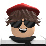 @MinusSuperius
