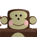 @CesarPlayzRBLX_YT