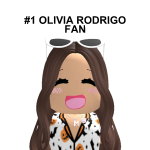 @Icecreamkone77