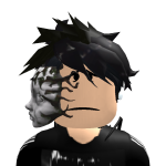 @Pikillo_706XR