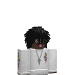 @beast1boi