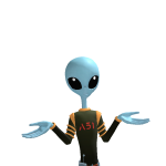 Frank