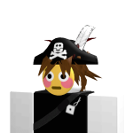 @SpxrkleBlvzzard