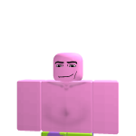 @LilniHsugsbigsausage