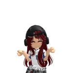 @martakawaii1708