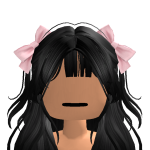 @LULHUS