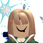 Katseyefan