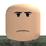 @Nsbsb920