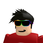 @aviplays786