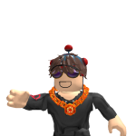 @Mat_buster