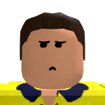 @officer674