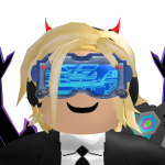 @Aedotnet
