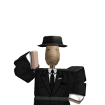 @rescuebotking