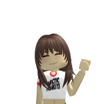 @BunnyBurrows_2020