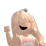 @Noe_teq