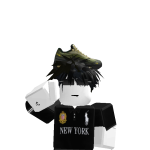 @brunogamer45670