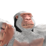@Micahtesdahl321