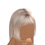 @iimxdnight_rbxii