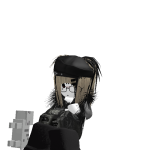 JC_blossom
