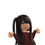 @j4nnnat