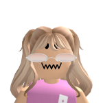 @angierooc