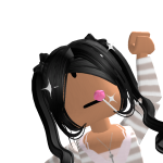 @NoelliaPlays_Roblox