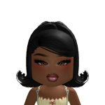 @xclusive_tanijha