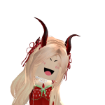 @toxic_niji