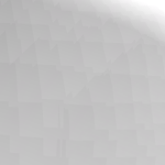 @Haxtest2021