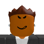 @BuilderSupreme_YT