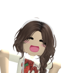 @Itsponny