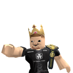 @Hank_MadnessKombat