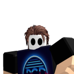 @robotscantdance