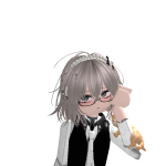 hesuya