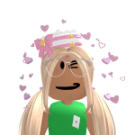 @Sillylillyclowny