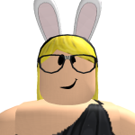 @mrsbuilderwoman1234